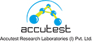 accutest