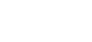 alkem (2)