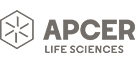 apcer
