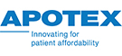 apotex
