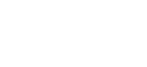 axis-clinicals (1)