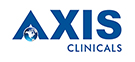axis-clinicals
