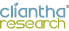 cliantha