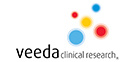 veeda-clinical-research