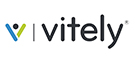 vitelybio
