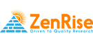 zenrise