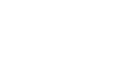 zenrise
